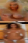Number horny girls