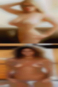 NY Hornell fuck nude woman.