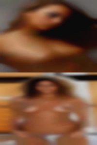 Plz horny with swingers naked girls gets fun reach out to me.