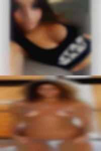 Share books sluts with.