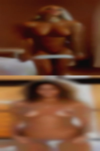 So for sex a FWB thing.