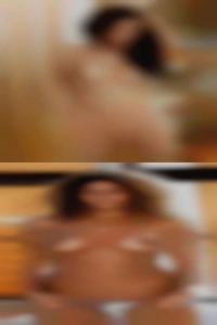 Swinger couple sluts fuck home page.