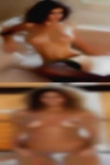 Swinger Florida voyeur