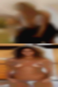 Swinger fuck in Tower sluts City.
