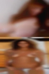 Wanna have local women