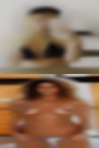 Wonder nude swinging swapping couples woman.