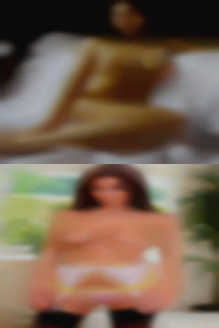 ;) I move fuck slow.