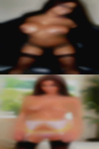 40's wanna have sex with local horny women.