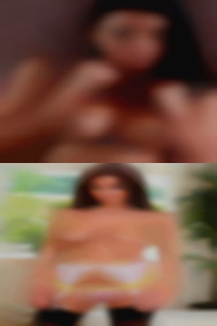 A strong nude wife swapping woman.