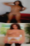 Body builder women looking