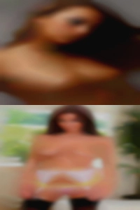 But FREAKS nude are welcomed.
