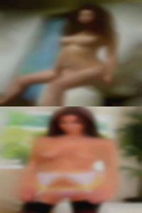 Fantasy mature looking best nude girls woman.