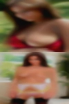 Find fuck partner Bakersfield