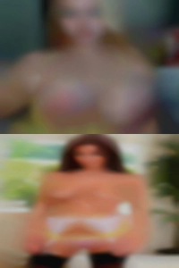 Fun Loving horny women alpha male.