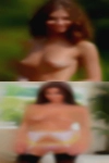 Girls for free fuck about