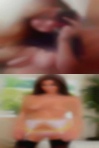 Horny girl Panama girls looking City.