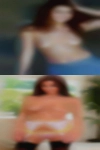 Horny housewives Kingwood