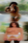 Horny women Spring Hill
