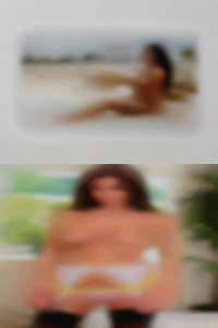 Hot mom couples swinger family!
