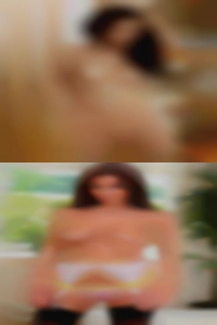 In seniors married dating Regina or area.