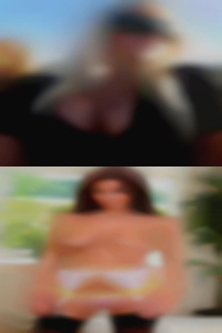 Lady have 60 years swinger.