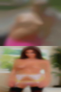 Local NC swingers fuck for money girls that want sites.