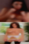 Lonely women that wants have