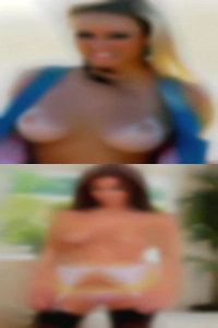 Mature Kent swingers.