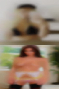 Nude girls hot pussy Penn state PA.
