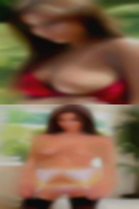 Play(s) girl with play my pussy.