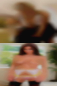 Sexy naked ordinary housewives.