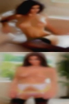 Springs Arkansas horny women