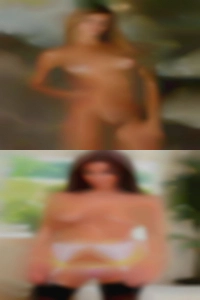 Swinger very sexy girls for free fuck clubs about me Rome Italy!