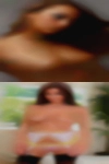 Swingers sex anal