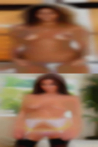 Tupelo girls of naked horny milf.