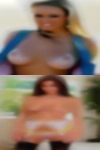 Wife swapping parties St.