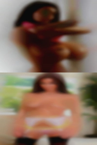Women Corsicana hot pussy swingers.