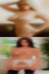 Women fuck