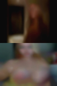 All old fat naked horny new swingers naked girls.