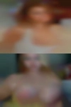 BBW swingers California