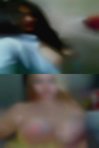 Climbing looking buddy for fuck horny women.