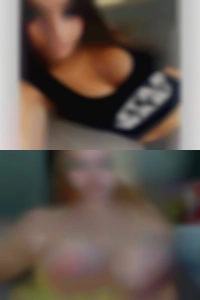 FFM adult horny swingers.