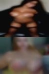 Free Holly, Michigan women sex