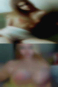 Hard sluts ruff sex ads.