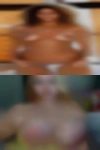 Horny women Leesburg