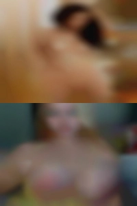 Into most women wanting to fuck activities ;).