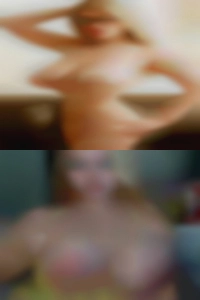 It's naked the human body.