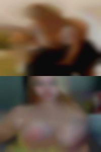 Milf in Pauls swingers fun Valley.