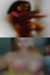 Naked sluts