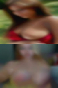 Nudist spa girls horny swingers!